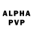 МЕТАДОН VHQ SUPA GAMES