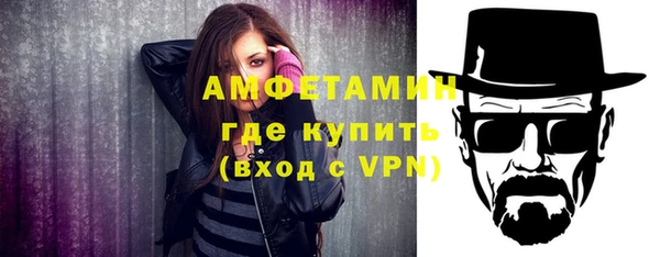 МДПВ Козловка