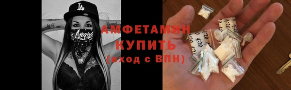МДПВ Козловка