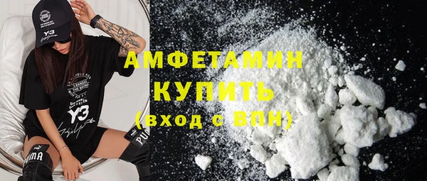МДПВ Козловка