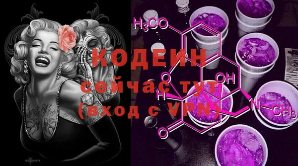 МДПВ Козловка