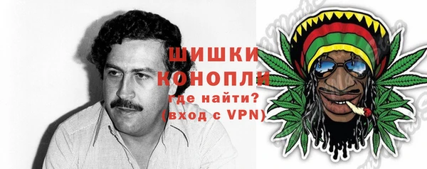 таблы Кукмор