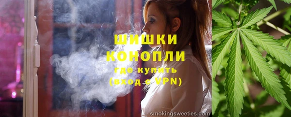 таблы Кукмор